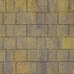 Тротуарная плитка Steinrus Новый город ColorMix Бромо, Old-Age, 40 мм – 2