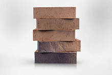 Кирпич облицовочный Flash Jazz одинарный – 4