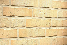 Плитка фасадная клинкерная Feldhaus Klinker R756NF14 Vascu sabiosa bora рельефная, 240x71x14 – 3 Плитка фасадная клинкерная Feldhaus Klinker R756NF14 Vascu sabiosa bora рельефная, 240x71x14 – 3