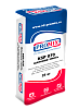 KSК 100 (2253) Клеевая смесь для керамической плитки PROMIX 25 кг – 1