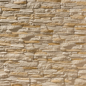 Корсика (10*40) м2 (Цвет: 055, Норма упаковки: 0.6 м2 ) – 1