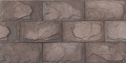 Фасадная облицовочная плитка Экостоун Денвер 07-31 – 1