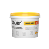 Грунт базовый укрепляющий на акриловой основе IMMER MADE 60 DAUER, 10 л  – 1