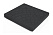 Тротуарная плитка паутинка 350х350х50 чёрный – 1