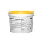 Грунт базовый укрепляющий на акриловой основе IMMER MADE 60 DAUER, 10 л  – 2