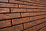 Кирпич облицовочный одинарный Бронза – 4
