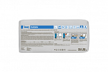 Плиточный клей Кнауф Флизен 25 кг – 2