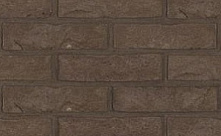 Кирпич облицовочный    под старину полнотелый 215*102*65 – 2