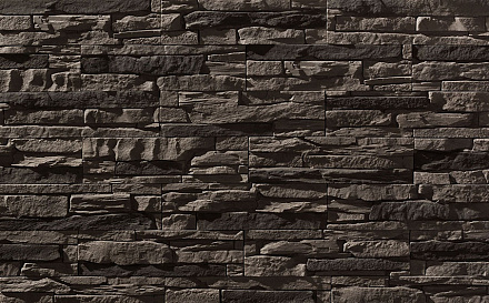 Декоративный камень Leonardo Stone Верона 740 330х100х25 – 1