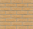Плитка фасадная клинкерная Feldhaus Klinker R216NF9 Amari mana с посыпкой, 240x71x9 – 1