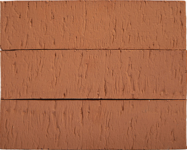 Кирпич клинкерный Kerma Premium Klinker одинарный красный риф 250х120х65 М-300 – 1