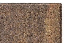 Тротуарная плитка Старый город Ландхаус Прайд 80/160/240х160х60 – 5