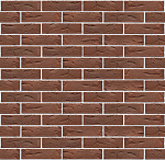 Кирпич облицовочный одинарный Бронза – 9