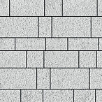 Тротуарная плитка Steinrus Инсбрук Тироль Эльтон, BackWash, 60 мм – 2