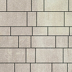 Тротуарная плитка Steinrus Инсбрук Тироль ColorMix Оливин, native, 60 мм – 2