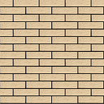 Кирпич облицовочный белый одинарный рустик М-175 СтОскол – 3