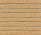 Плитка фасадная клинкерная Feldhaus Klinker R240DF9 Amari senso рельефная, 240x52x9  – 1