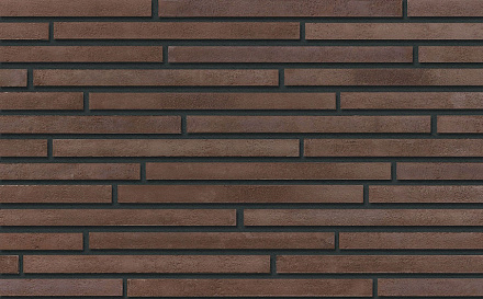 Декоративный кирпич Leonardo Stone Ванкувер 709 485х40х15 – 1