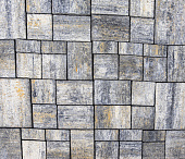 Тротуарная плитка 342 МЗ Серия "Бавария" 280/210/140*210/140/70*60 Байкал – 2