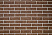 Плитка фасадная керамическая Керма Премиум Brown Granite 250х65х10 – 1