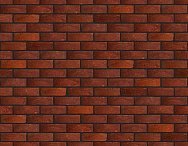 Кирпич ручной формовки Baksteen Маастрихт 210х100х65 – 4