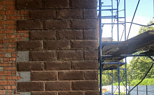 Искусственный камень Leonardo Stone Турин 370 – 3