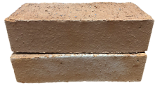 Кирпич строительный полнотелый одинарный М-150 гладкий ЛКЗ  – 2