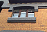 Плитка фасадная клинкерная Feldhaus Klinker R268NF9 Nolani рельефная, 240x71x9 – 2