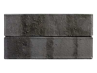 Кирпич облицовочный одинарный 5-32-00-0-12 KRATOR RECKE – 2