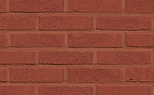 Кирпич облицовочный под старину полнотелый 215*102*50 – 2