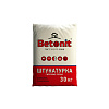 Штукатурка гипсовая серая Betonit 30 кг – 1