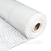 Пленка полиэтиленовая армированная БиХеппи 140 г/кв.м 2х50 м – 1