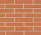 Плитка фасадная клинкерная Feldhaus Klinker R220NF9 Terracotta liso гладкая, 240x71x9 – 1