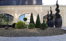 Искусственный камень Leonardo Stone Форли 051 – 2