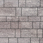 Тротуарная плитка Steinrus Инсбрук Тироль ColorMix Умбра, native, 60 мм – 2