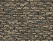 Кирпич ручной формовки Baksteen Хелмонд 210х100х65 – 2