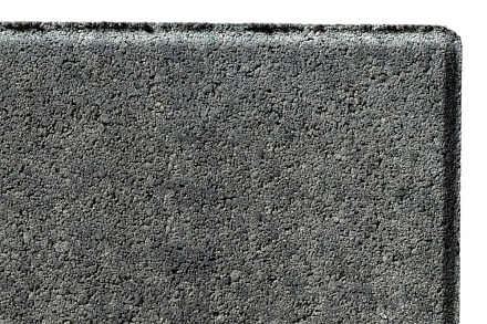 Тротуарная плитка Старый город Ландхаус Вечер 80/160/240х160х60 – 4