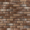 Декоративный кирпич Leonardo Stone Орли 333 – 1