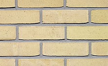 Кирпич облицовочный    под старину полнотелый 210*100*50  – 2