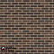 Кирпич клинкерный Feldhaus Klinker "Vascu geo venito K745RF75" ручная формовка 240х75х65 – 4