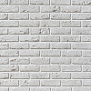 Декоративный кирпич Leonardo Stone Лион 100 – 1