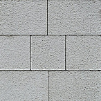 Тротуарная плитка Steinrus Инсбрук Ланс Флуо, Nature Stone, 60 мм – 2