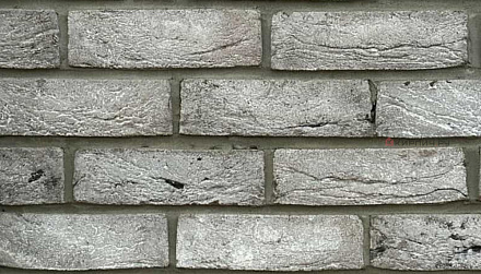 Кирпич ручной формовки Азарово WDF 215x102x65 – 5