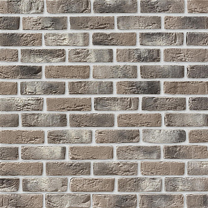 Декоративный кирпич Leonardo Stone Орли 403 19,1*6,5*9,8 угловой элемент – 1