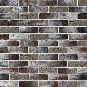 Декоративный кирпич Leonardo Stone Орли 465 215х65х13 – 1