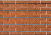 Кирпич облицовочный КЛАССИК АНТИК одинарный Славянский – 4