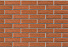 Кирпич облицовочный КЛАССИК АНТИК одинарный Славянский – 4