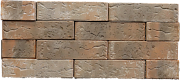 Кирпич облицовочный одинарный Альбион – 1