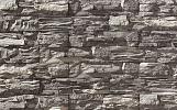 Искусственный камень Leonardo Stone Верона 098 – 1