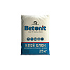 Клей для блоков 25 кг Betonit – 1